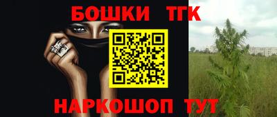 прущий лед Аргун